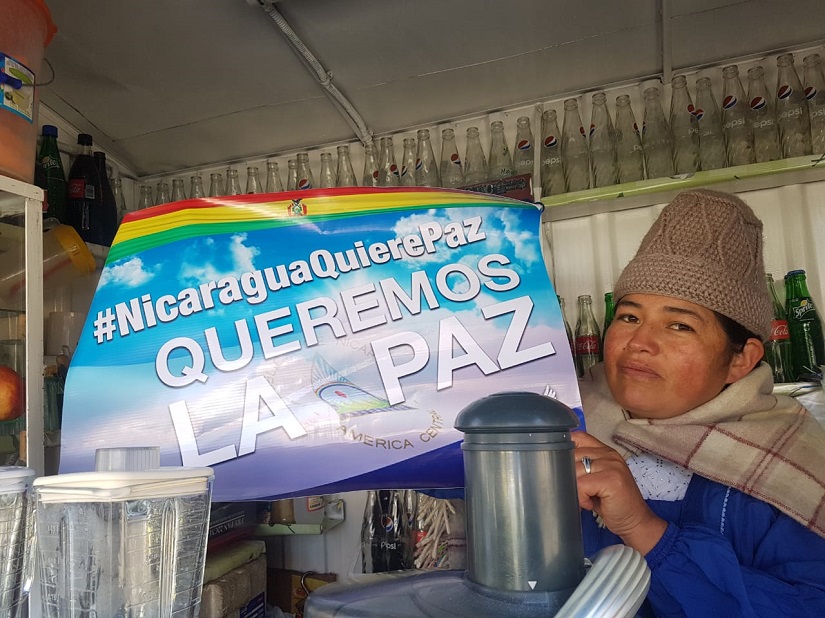 Bolivia1